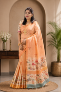 KATHA  STITCH 1