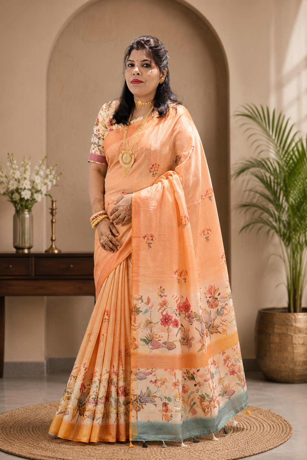 KATHA  STITCH 1