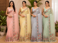 KOTA SAREES 54