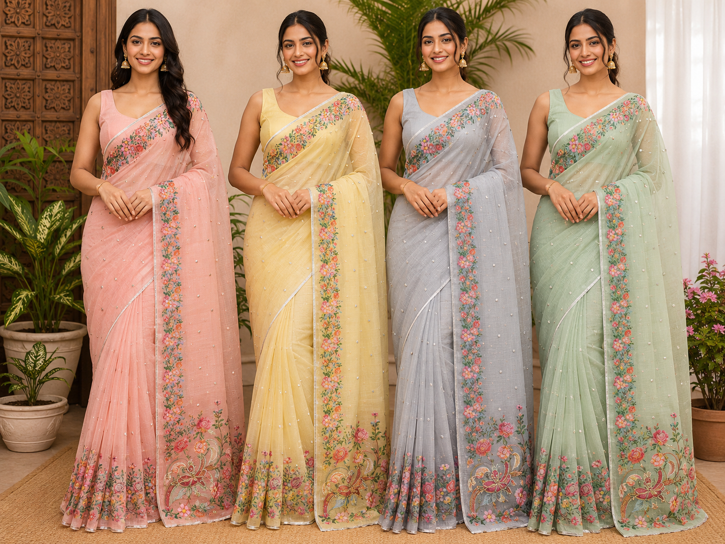 KOTA SAREES 54