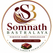 Somnath Bastralaya - Home