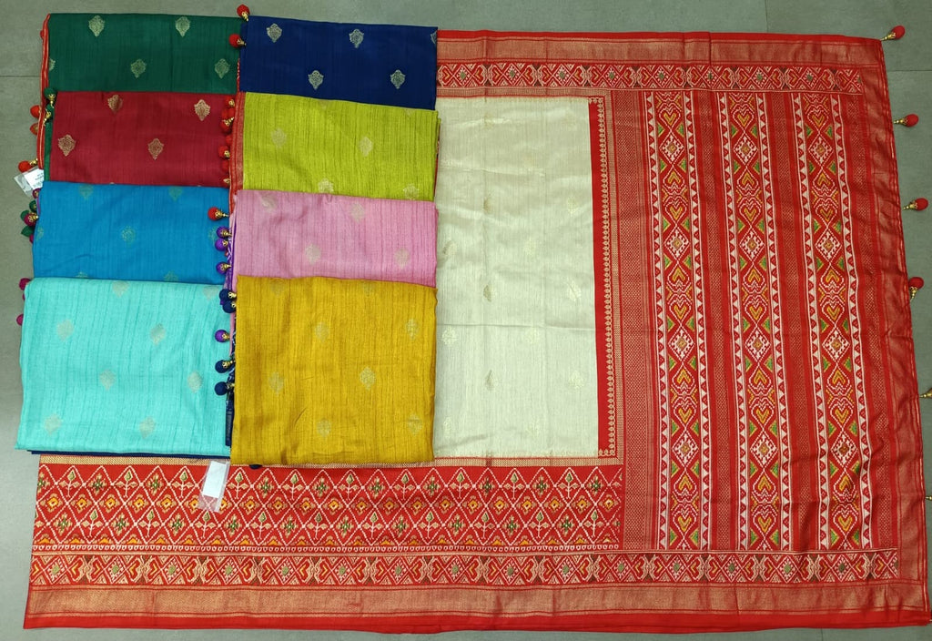 SILK  SAREES