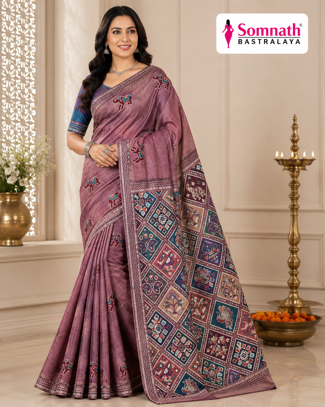 Bolpur designs Embroidery sarees